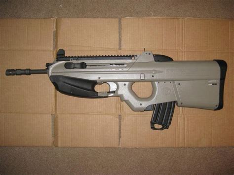 DIY FDE: $40 for duracoat paint, $5 for Home Depot spray gun, not too shabby : guns