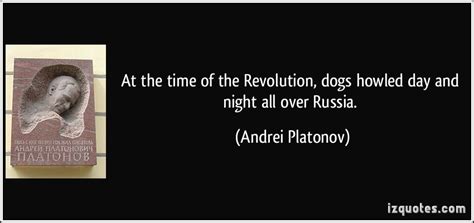 Quotes About The Russian Revolution. QuotesGram