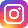Instagram - EverybodyWiki Bios & Wiki