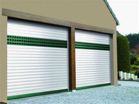 Roll Up Garage Doors Home Depot — Schmidt Gallery Design