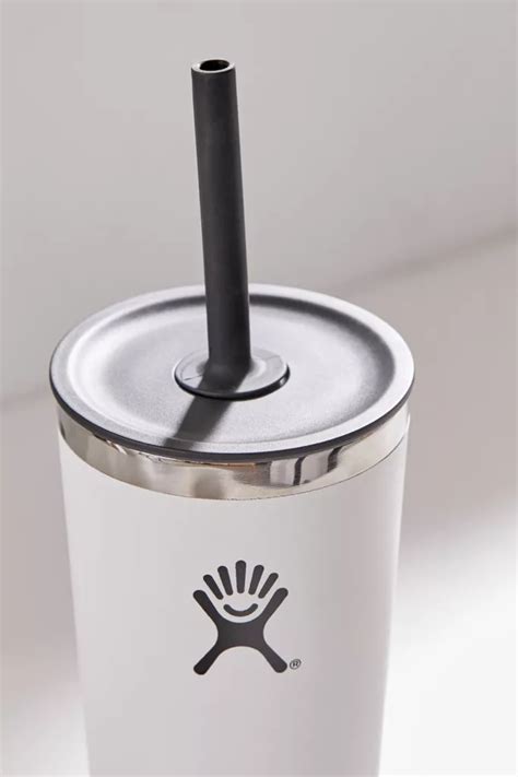 Hydro Flask 22 oz Tumbler Straw Lid | Urban Outfitters