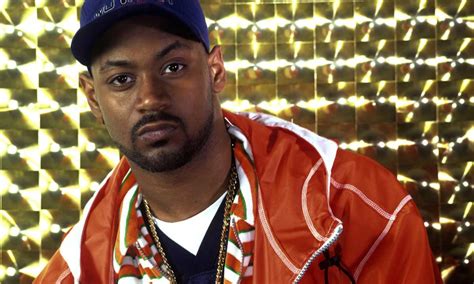 Ghostface Killah’s ‘Supreme Clientele’ Turns 20 | TIDAL Magazine