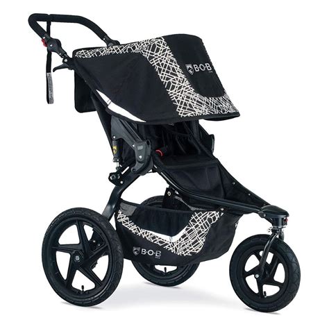 14 Best Baby Strollers of 2024