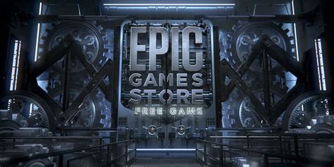 Epic Games Store Reveals 2 Free Games for December 7