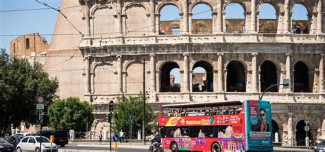 Rome Metro: Tickets & prices for the metro in Rome 2023 : HelpTourists ...