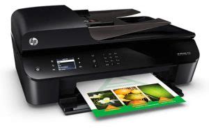 HP Deskjet 3520 Wireless Setup - Wifi Installation