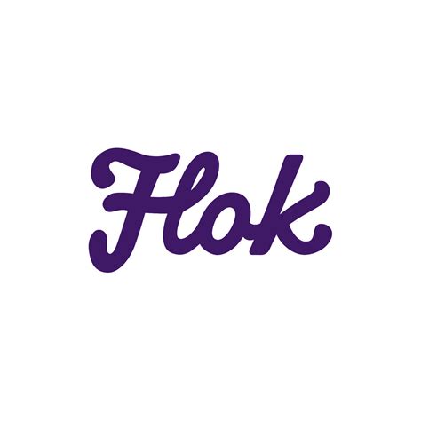 Flok (Live at Old Pig Farm) | Flok