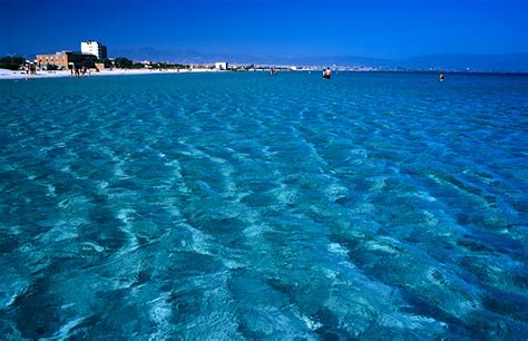 Southeastern Sardinia travel | Sardinia, Italy - Lonely Planet