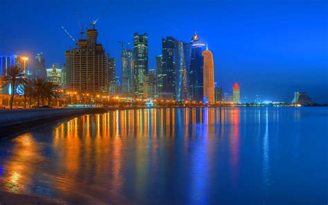 545 Wallpapers In Qatar Picture - MyWeb