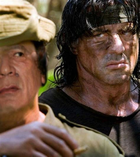 Rambo 3, John Rambo, True Memes, Dankest Memes, Funny Memes, Memes ...