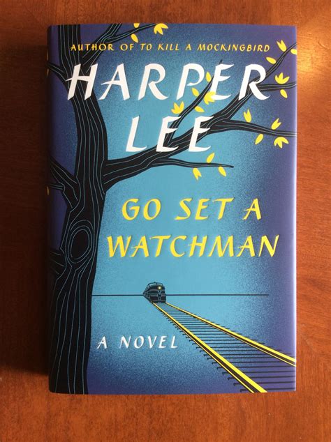 Harper Lee... Go set a watchman | Libros, Leer, Penados