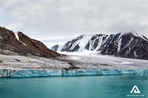 Quttinirpaaq National Park | Adventures.com