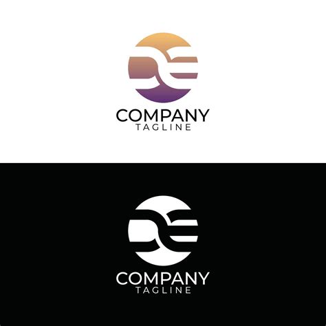 de logo design and premium vector templates 12066649 Vector Art at Vecteezy