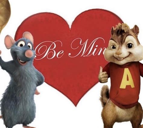 Pin by . on lol | Alvin and the chipmunks, Really funny pictures, Funny ...