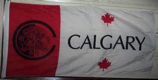 Calgary, Alberta (Canada)