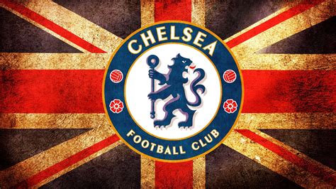 Chelsea FC Wallpapers HD / Desktop and Mobile Backgrounds