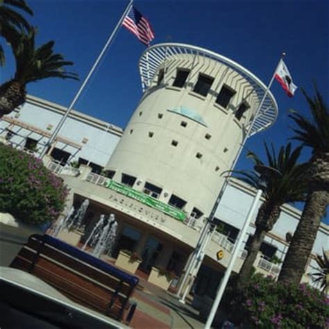 Pacific View Mall - 42 Photos - Shopping Centers - Ventura, CA ...