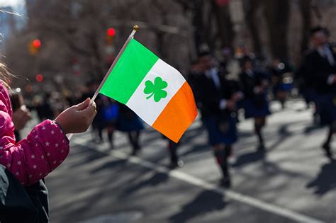 St Patrick’s Day Traditions Explained - Neighborhood News