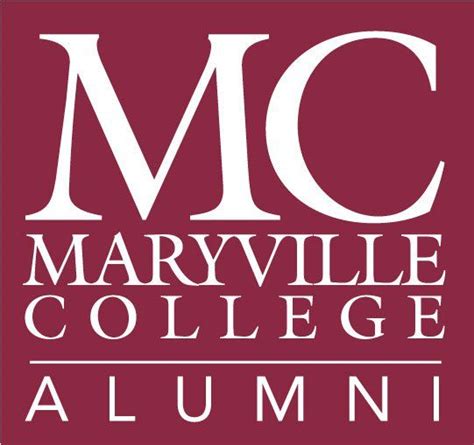 Maryville College Alumni | Maryville college, Tennessee colleges, Maryville