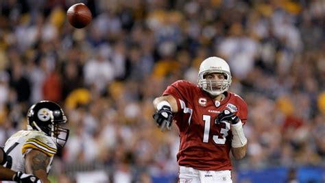 How Many Times Have the Arizona Cardinals Been to the Super Bowl? | BetMGM