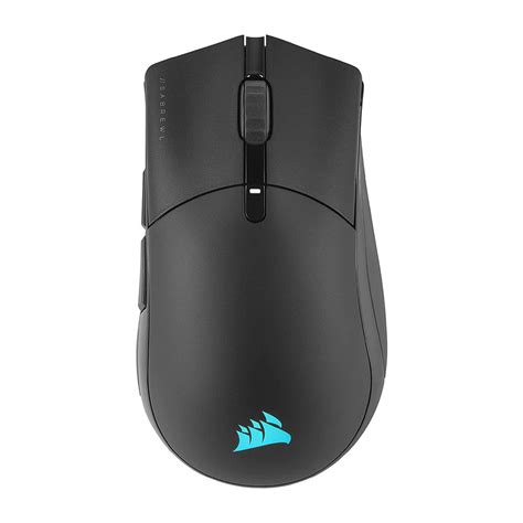 Game One - Corsair Sabre RGB PRO Wireless Champion Series Ultra ...