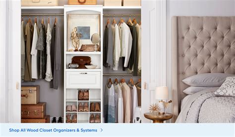 10 Clever Built-In Coat Closet Ideas to Maximize Your Storage Space