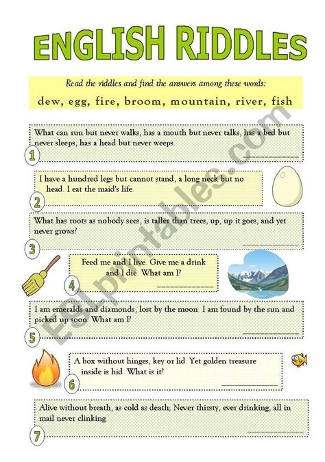 Riddles With Answers In English Hard - img-weed