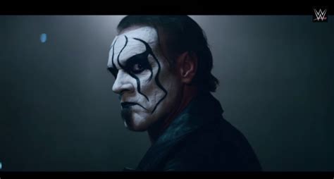 Sting WWE Debut 2014, Returning Latest News: Who's His First Opponent ...