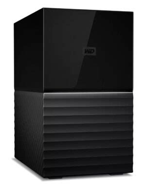 Best External Backup Hard Drives - PC House and Case