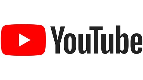 File:YouTube logo.png — StrategyWiki | Strategy guide and game ...