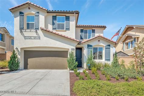 Simi Valley, CA Real Estate - Simi Valley Homes for Sale | realtor.com®