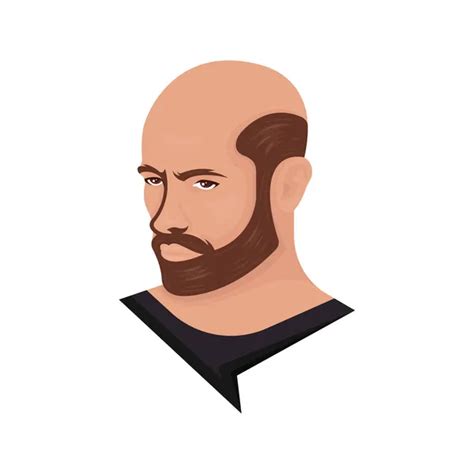 100,000 Joe rogan Vector Images | Depositphotos