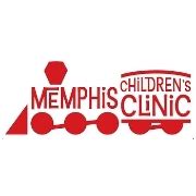 Memphis Children's Clinic Careers and Employment | Indeed.com