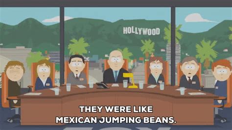 Mexican Jumping Beans GIFs - Get the best GIF on GIPHY