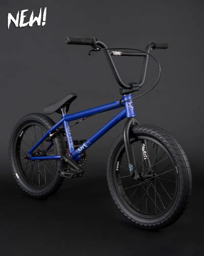 7+ 22Inch Bmx Bike | ColleenVahorera