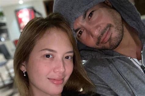 Ellen Adarna, Derek Ramsay reveal 'monthsary' date | ABS-CBN News