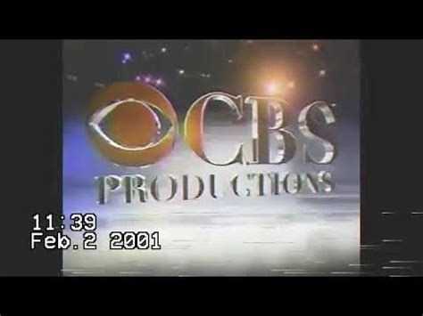 DLC: Norris Brothers Columbia tristar tv distribution CBS productions kingworld - YouTube