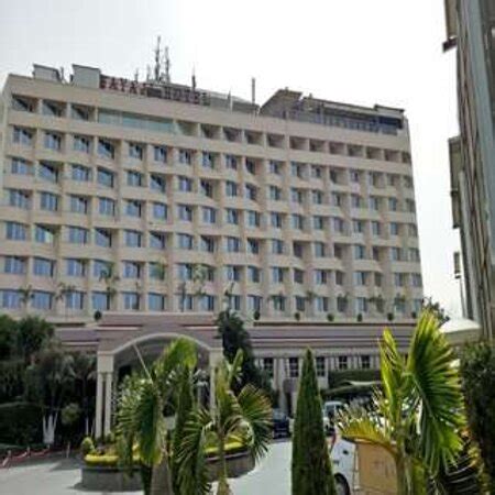 SAYAJI INDORE $58 ($̶6̶5̶) - Updated 2023 Prices & Hotel Reviews - India