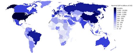 Mixed Economy Countries - Raiden-has-Franco