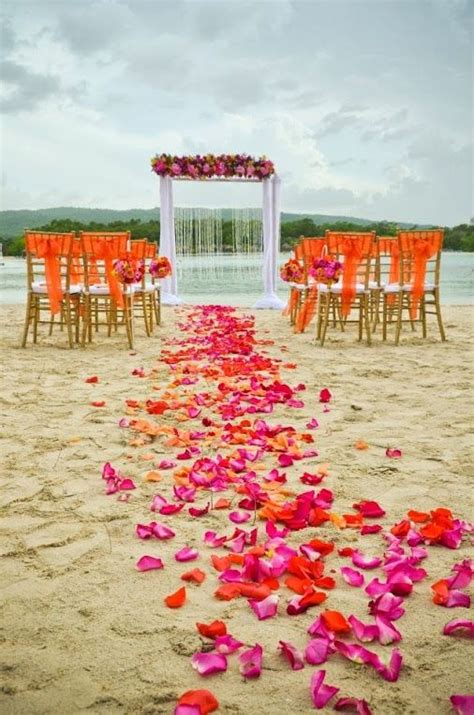 Bahia Principe Hotels & Resorts - Google+ | Destination wedding jamaica, Jamaica wedding ...