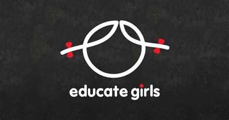 Donate to Girls Education US | Educate Girls Charity