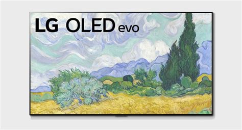 LG OLED vs. OLED evo: Which TV should you buy? | Tom's Guide