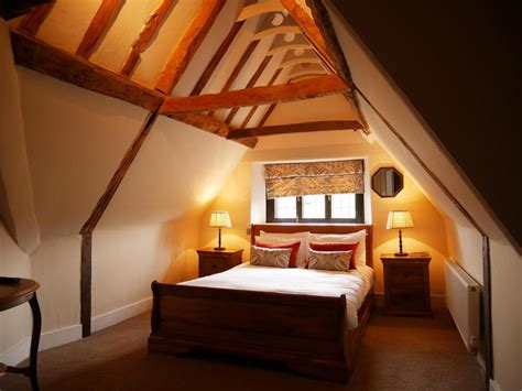 The 9 Best Boutique Hotels in Oxford, England [2023]