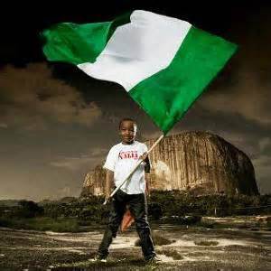 Delta State of Nigeria :: Nigeria Information & Guide