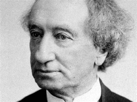 Dear Diary: The imagined thoughts of John A. Macdonald | National Post