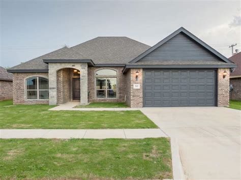 Staged Homes | Abilene, TX Real Estate | 13226086