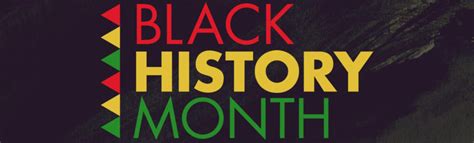 Highlighting African Americans with Disabilities in Honor of Black History Month - Respect Ability