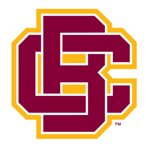 Bethune-Cookman Wildcats College Football - Bethune-Cookman News ...