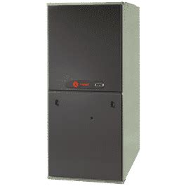 Trane Gas Furnace Reviews 2020 Quality Efficiency Ratings