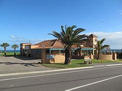 Category:Tarcoola Beach, Western Australia - Wikimedia Commons